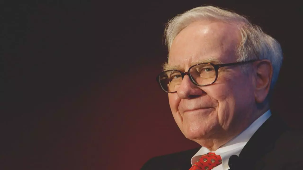 stockvalue-buffett-quotes